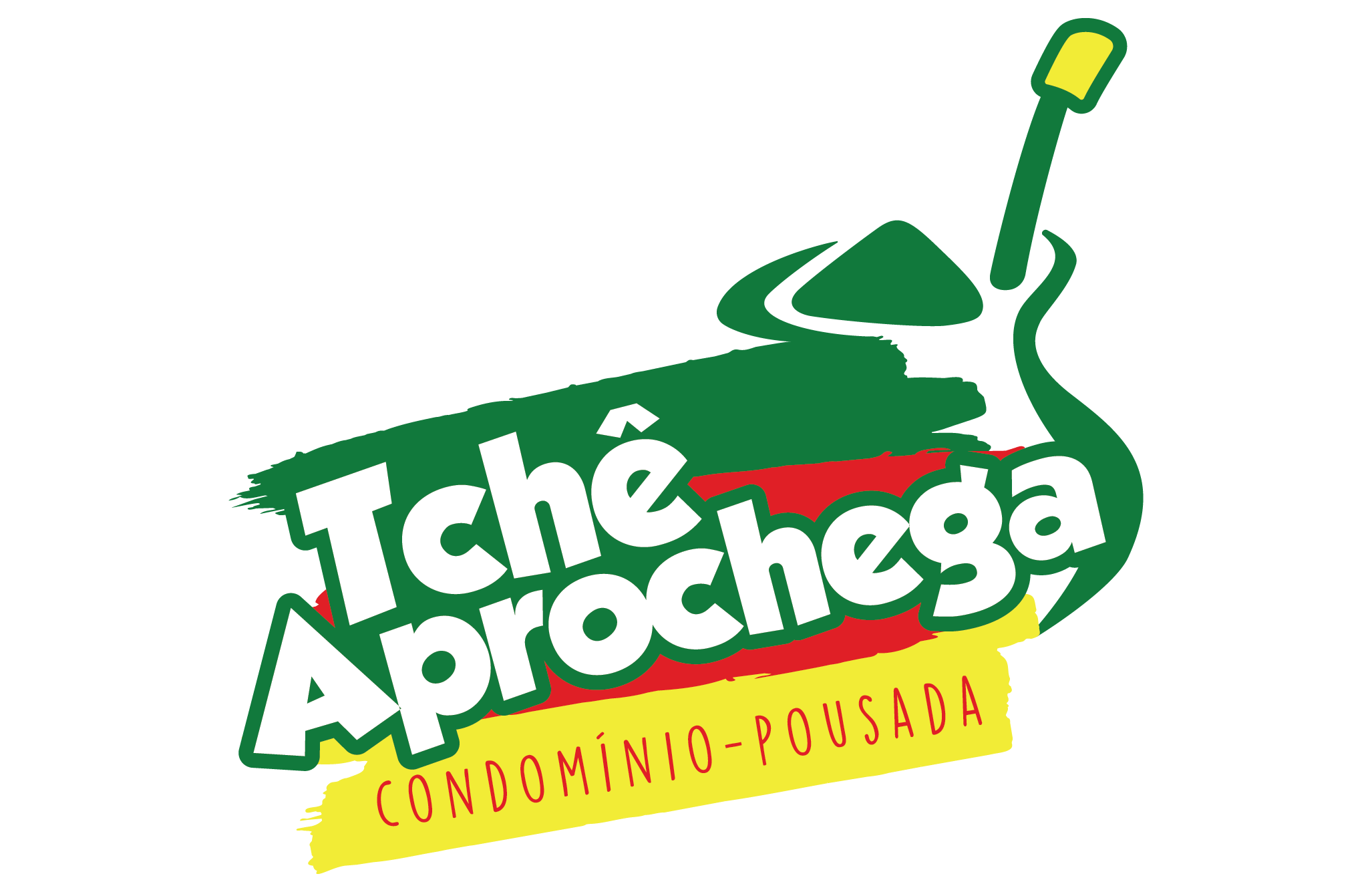 Tche Aprochega
